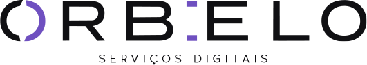 ORBELO — Serviços digitais