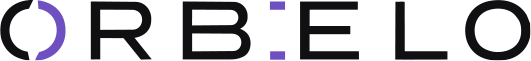 ORBELO